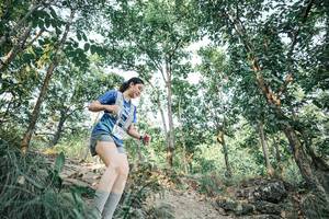 BIB: 
                            <button type="button" onclick="openModal(25979203)" class="btn btn-primary btn-sm float-right btn-popup" data-toggle="modal" data-target=".modal-high-quality">
                        <i class="fas fa-shopping-cart"></i> Add to Cart
                    </button>
                                            <button type="button" onclick="isThisMe(25979203, true)" class="btn btn-success btn-sm float-right btn-popup btn-isme hidden" data-toggle="tooltip" data-placement="bottom" title="นี่คือรูปของคุณใช่ไหม คลิกที่นี่เพื่อเอาเข้าอัลบั้ม">
                        <i class="fas fa-plus"></i> Add to album
                    </button>
                    <button type="button" onclick="isThisMe(25979203, false)" class="btn btn-warning btn-sm float-right btn-popup btn-isnotme hidden">
                        <i class="fas fa-ban"></i> Remove from album
                    </button>